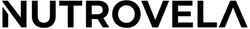 TIBOBOARD